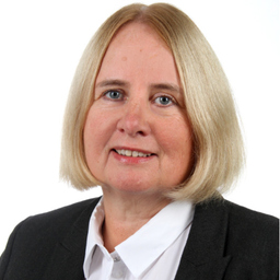 Corinna Bode