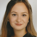 Nataly Kurz