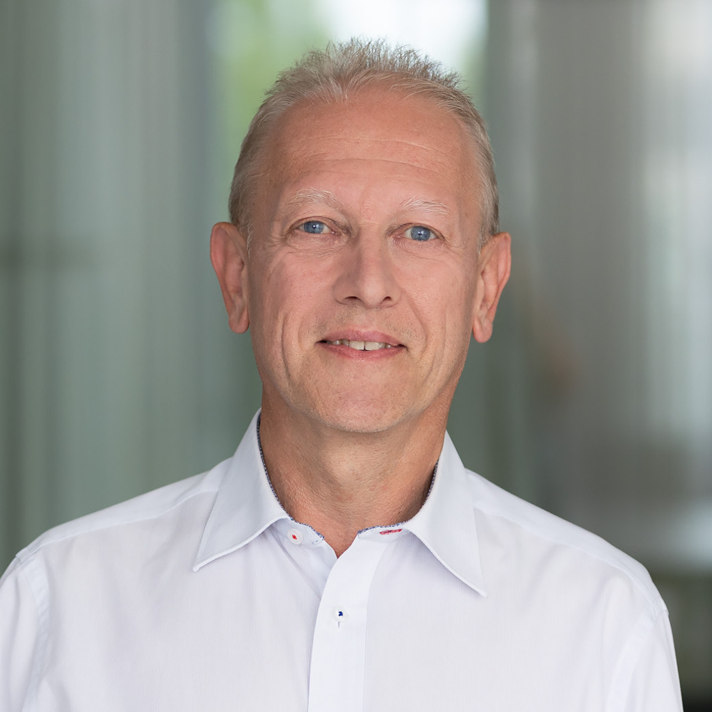 andreas-icha-key-account-manager-raiffeisen-software-gmbh-xing