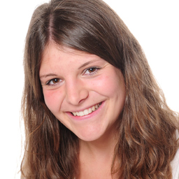 Helena Franke's profile picture