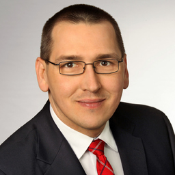 Holger Sauerzapf's profile picture