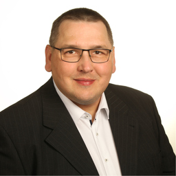 Holger Sauerzapf