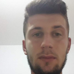 Ervis Veizaj