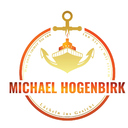 Michael Hogenbirk