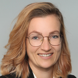 Inga Heuer