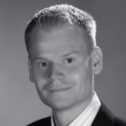 Michael Jakob