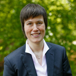 Simona Kirsch