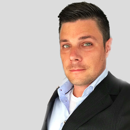 Stefan Weimann