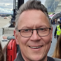 Timo Schmidt