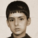 Ferman Algül