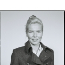 Susanne Munkert