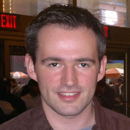 Thomas Novotny