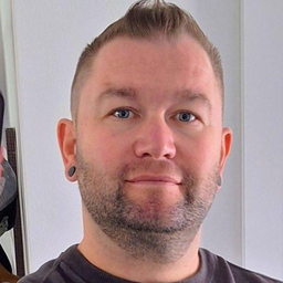Tim Egersdörfer