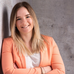 Franziska Kölbl
