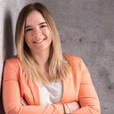 Franziska Kölbl