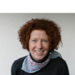 Betty Lauterbach