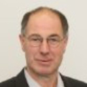 Michael Berberich