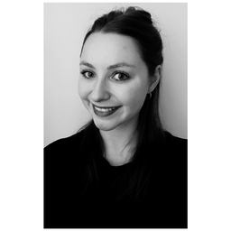 Laura Posner