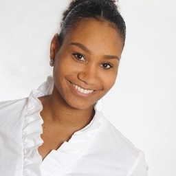 Mandy Owusu