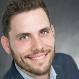 Christian Krause
