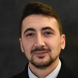 Sedat Ipek