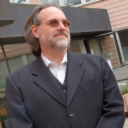Martin Heldt