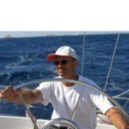 Dr. Peter Schiller
