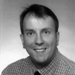 Hans-Joachim Emans