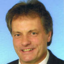 Jörg Märschel