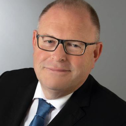 Dittmar Steinhoff