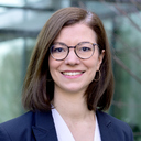 Jessica Denneler