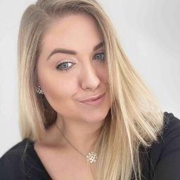 Julia Sons