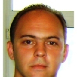 Fuat Kaya
