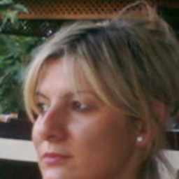 Arzu Özel