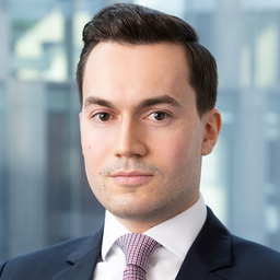 Chris Freitag
