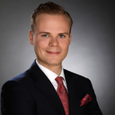 Moritz Graf v. Baudissin