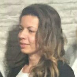 Susann Kasserra