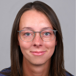 Anna-Lena Reichler