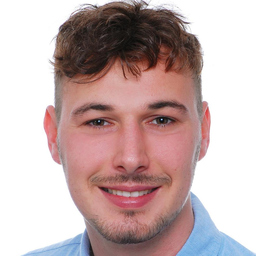 Daniel Aman