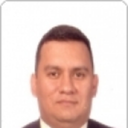 hugo hernan pedraza