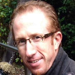 Steffen Heeß