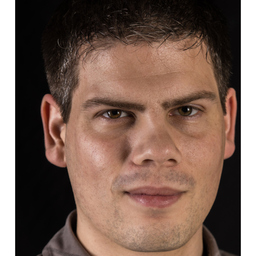 Florian Stanek