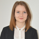 Nadja Winterholler
