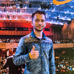 Rene Buko
