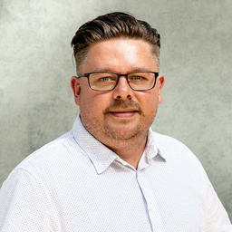 Sven-Ole Knuth