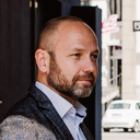 Jörg Grimm