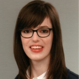 Silke Harf