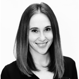 Lisa Kraus