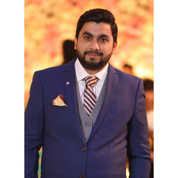 Shoaib Nazar