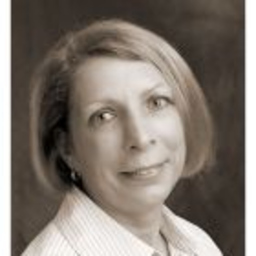 Christel Bernhard